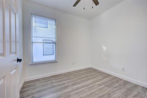 15218 Parrish Lane Austin TX 78725