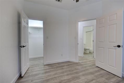 15218 Parrish Lane Austin TX 78725