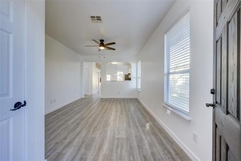 15218 Parrish Lane Austin TX 78725