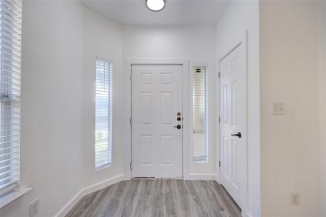15218 Parrish Lane Austin TX 78725