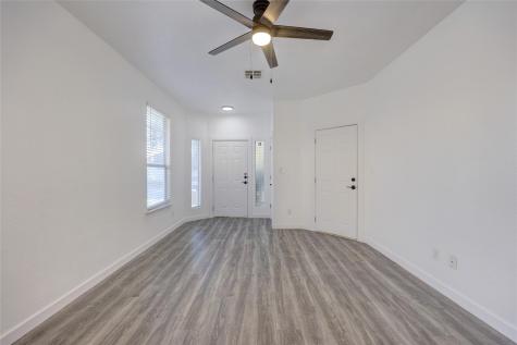 15218 Parrish Lane Austin TX 78725