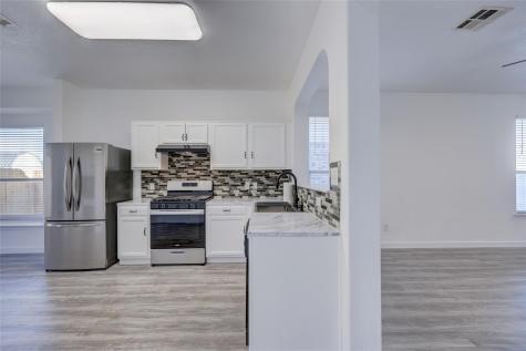 15218 Parrish Lane Austin TX 78725