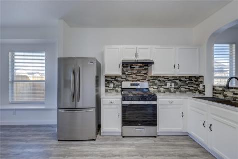 15218 Parrish Lane Austin TX 78725