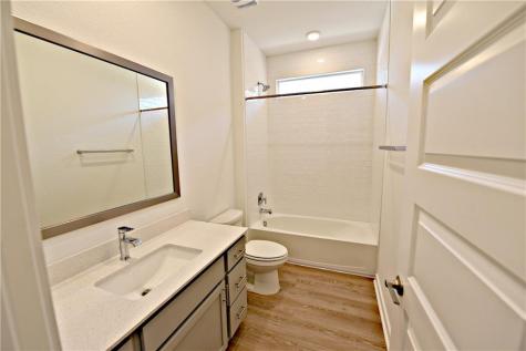 229 Indian Shoal Drive Georgetown TX 78628