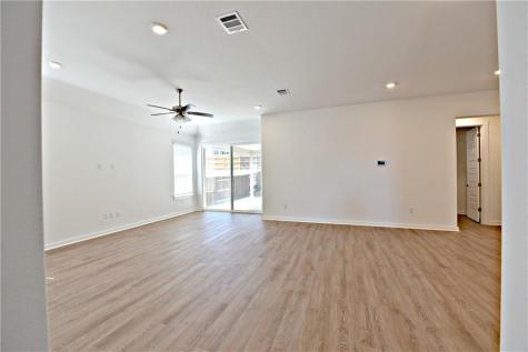 229 Indian Shoal Drive Georgetown TX 78628