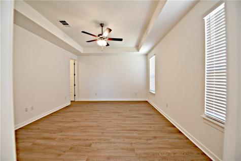 229 Indian Shoal Drive Georgetown TX 78628