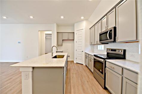 229 Indian Shoal Drive Georgetown TX 78628
