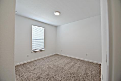 229 Indian Shoal Drive Georgetown TX 78628