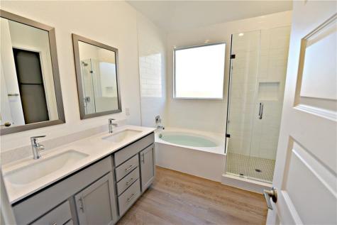 229 Indian Shoal Drive Georgetown TX 78628