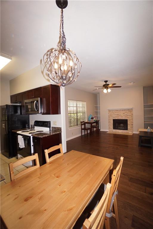 203 E 31st Street Austin TX 78705