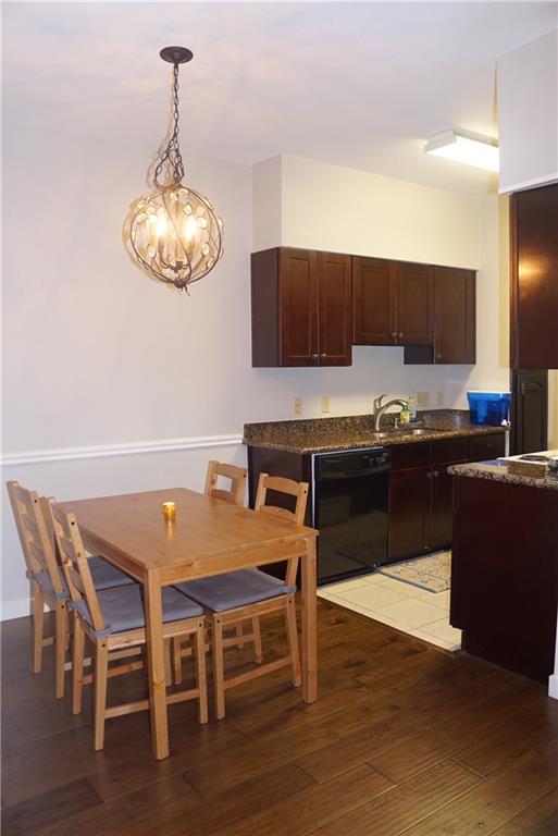 203 E 31st Street Austin TX 78705