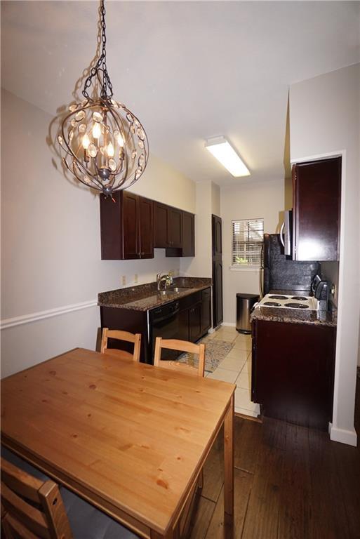 203 E 31st Street Austin TX 78705