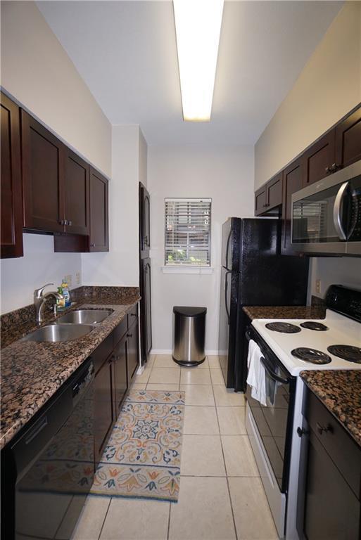 203 E 31st Street Austin TX 78705