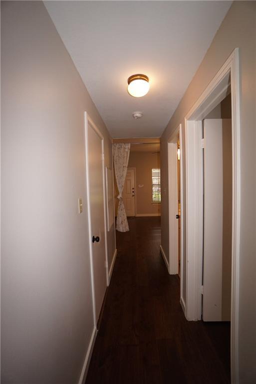 203 E 31st Street Austin TX 78705
