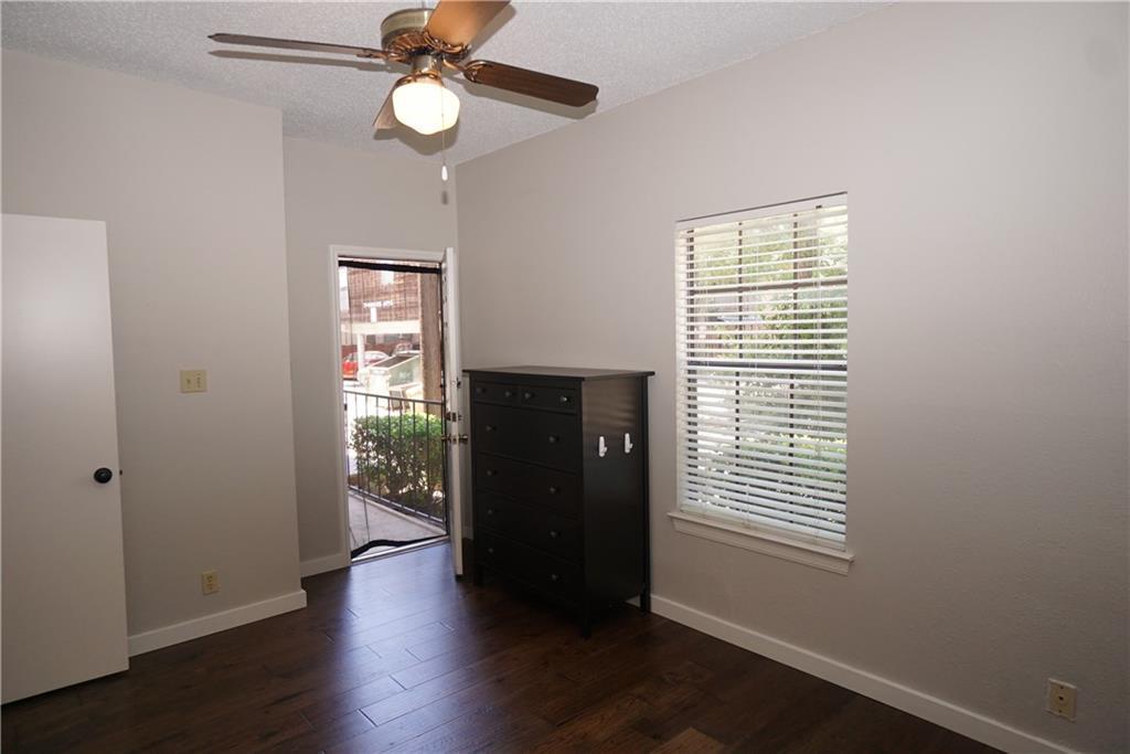 203 E 31st Street Austin TX 78705