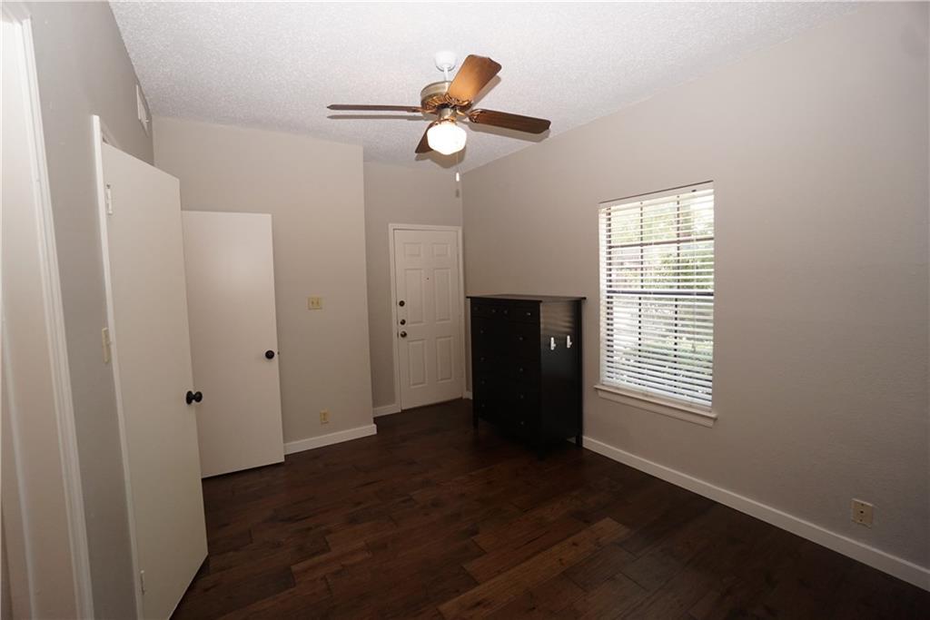 203 E 31st Street Austin TX 78705