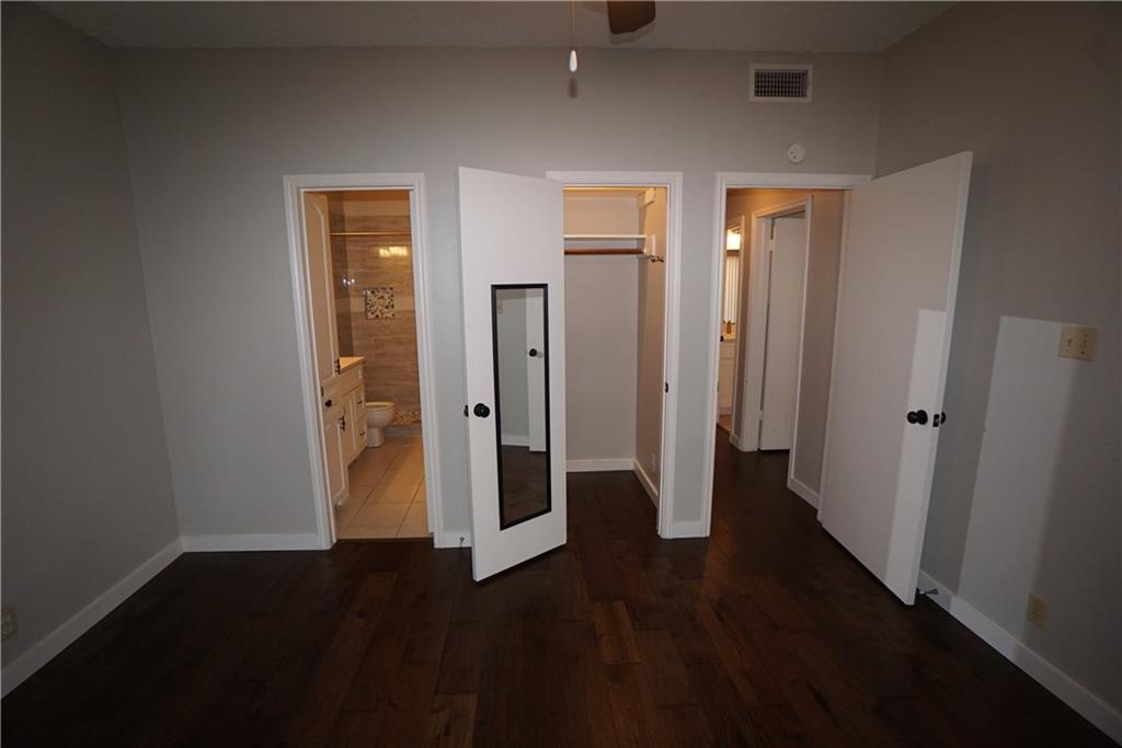 203 E 31st Street Austin TX 78705