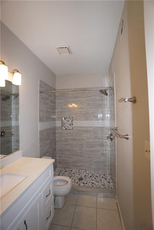 203 E 31st Street Austin TX 78705