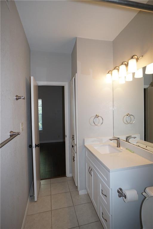 203 E 31st Street Austin TX 78705
