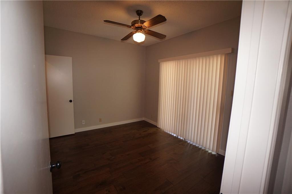 203 E 31st Street Austin TX 78705