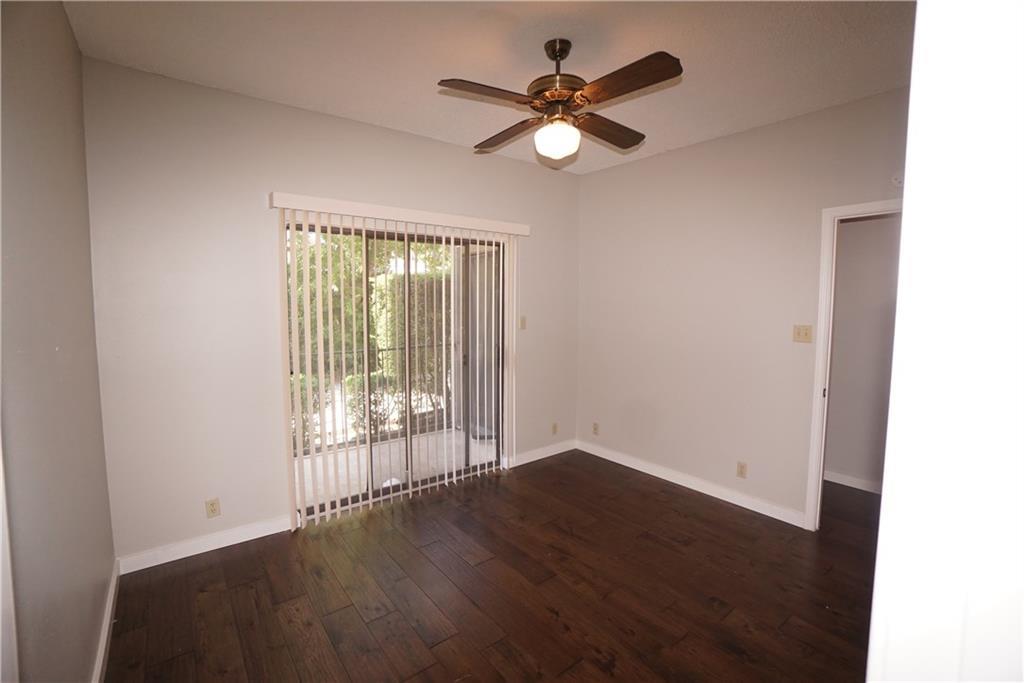 203 E 31st Street Austin TX 78705
