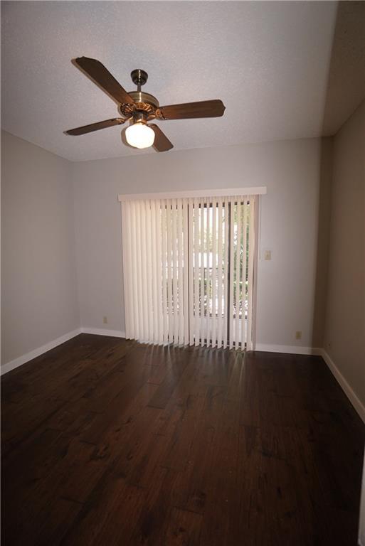 203 E 31st Street Austin TX 78705