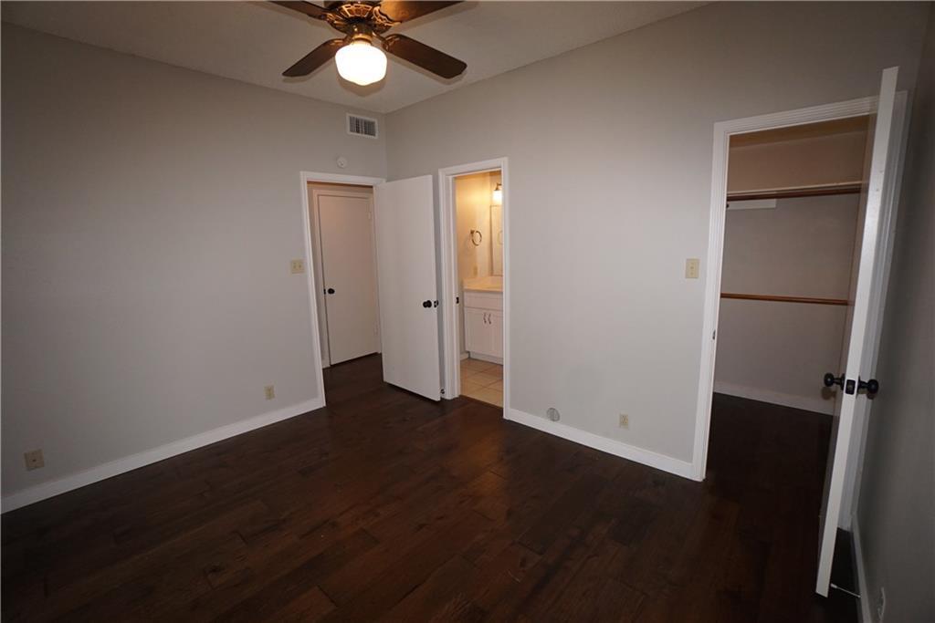 203 E 31st Street Austin TX 78705