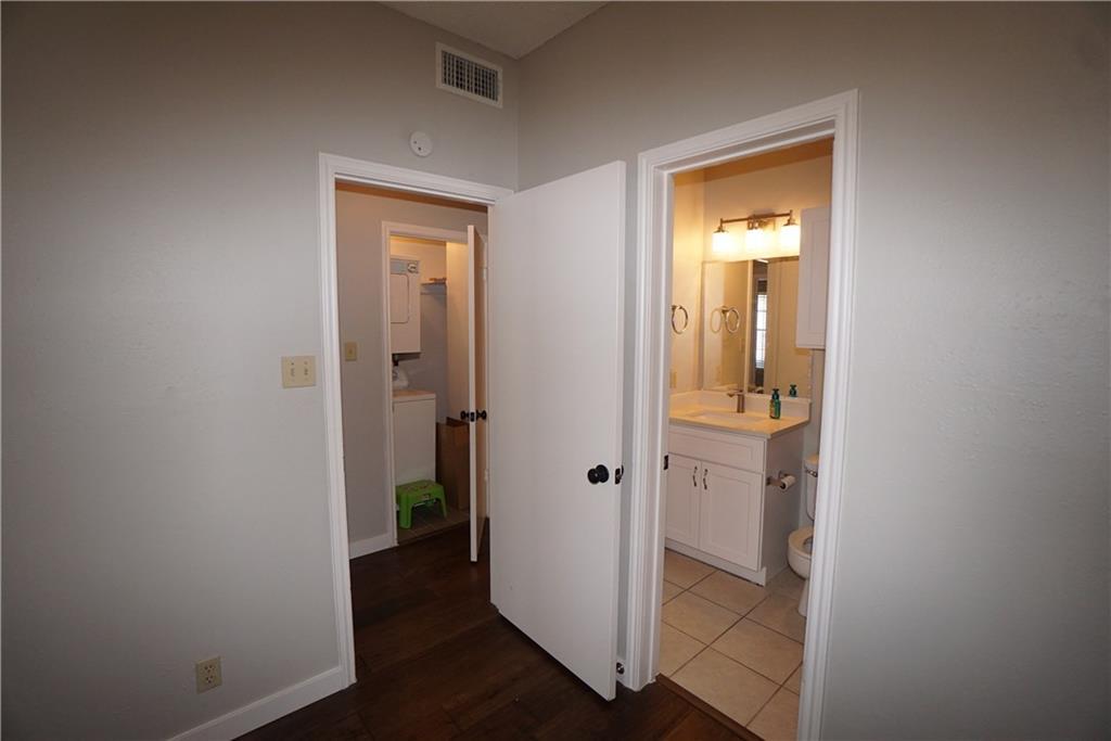 203 E 31st Street Austin TX 78705