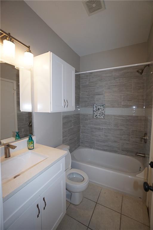203 E 31st Street Austin TX 78705