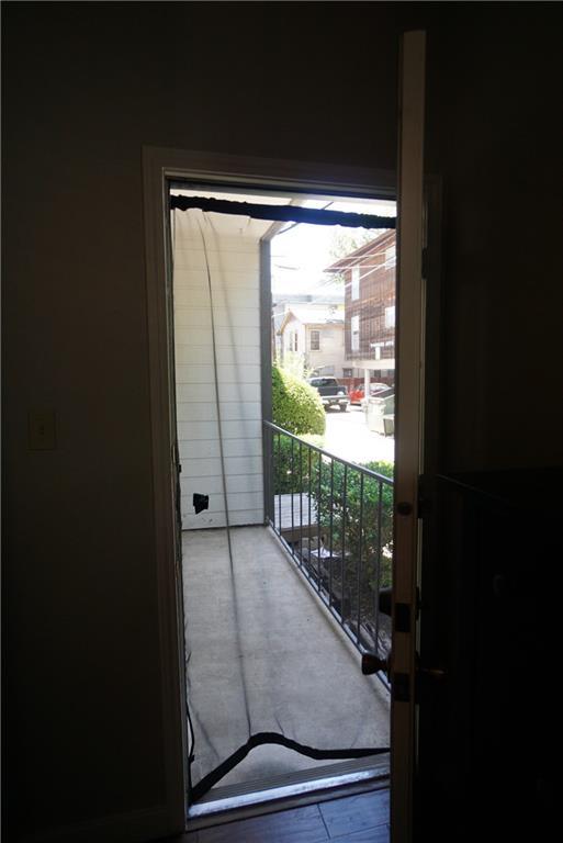 203 E 31st Street Austin TX 78705