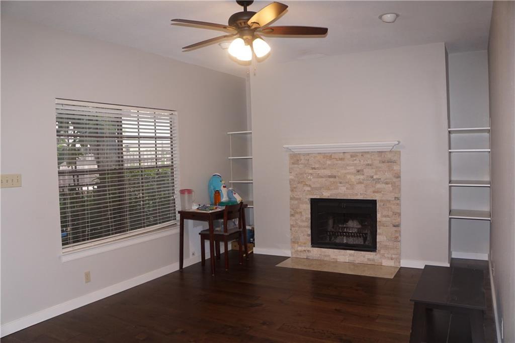 203 E 31st Street Austin TX 78705