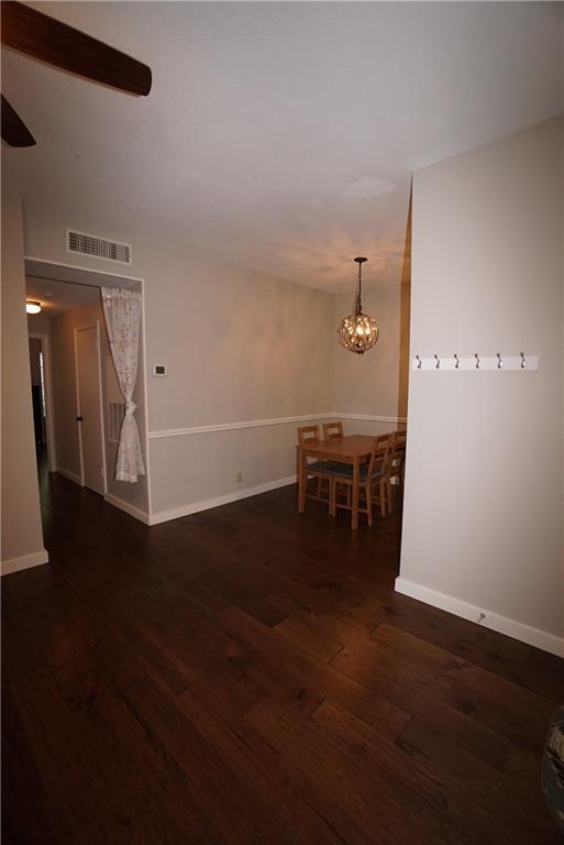 203 E 31st Street Austin TX 78705