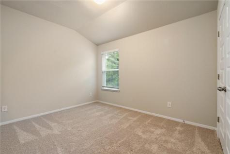 3704 Stillwood Lane Lago Vista TX 78645