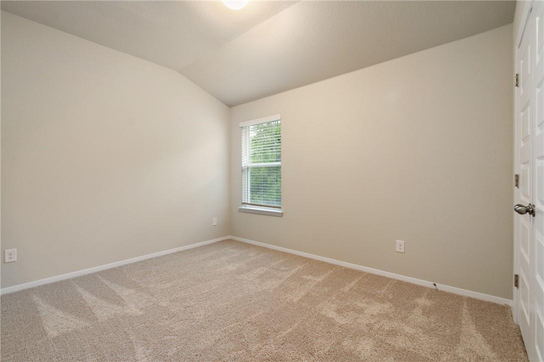 3704 Stillwood Lane Lago Vista TX 78645