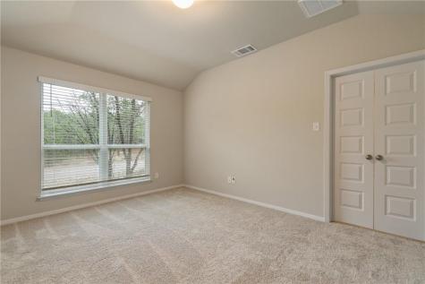 3704 Stillwood Lane Lago Vista TX 78645