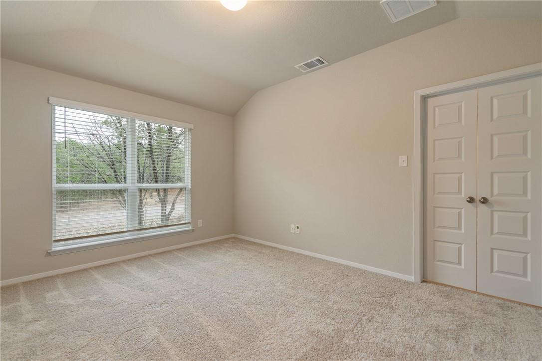 3704 Stillwood Lane Lago Vista TX 78645