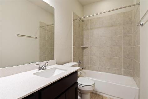 3704 Stillwood Lane Lago Vista TX 78645
