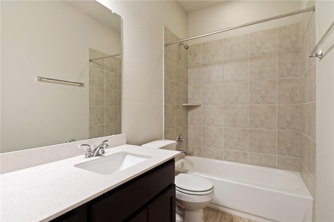 3704 Stillwood Lane Lago Vista TX 78645