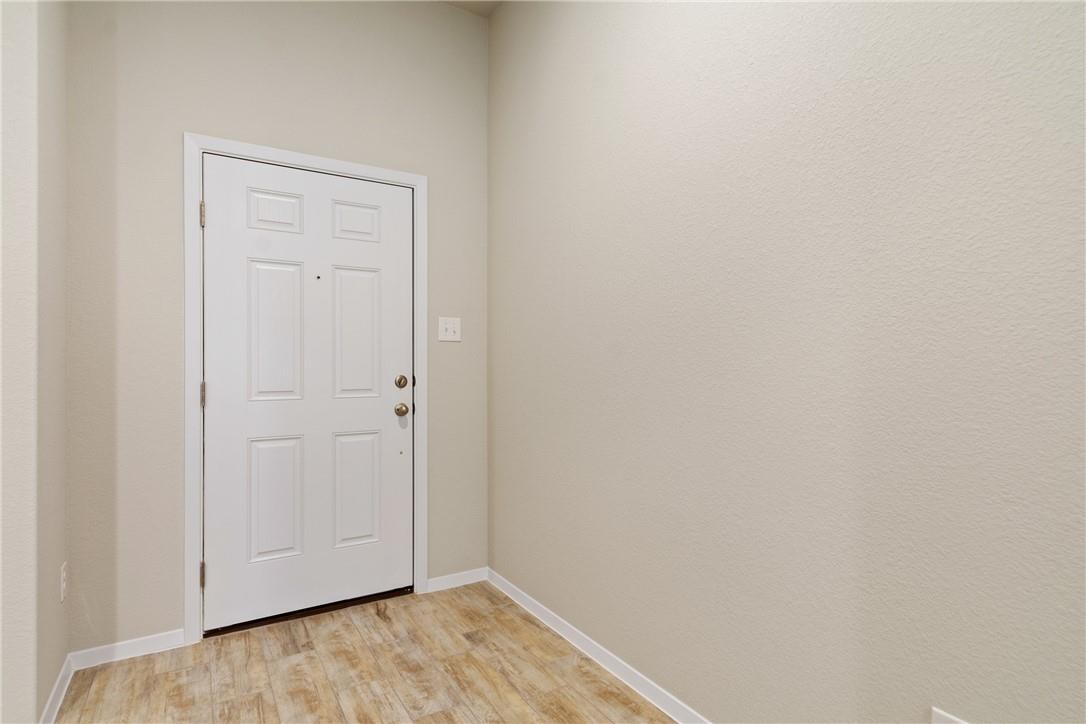 3704 Stillwood Lane Lago Vista TX 78645