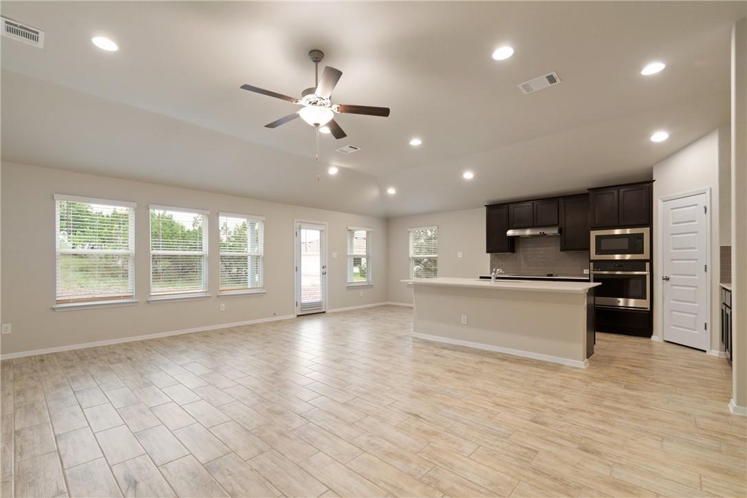 3704 Stillwood Lane Lago Vista TX 78645