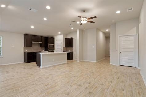 3704 Stillwood Lane Lago Vista TX 78645