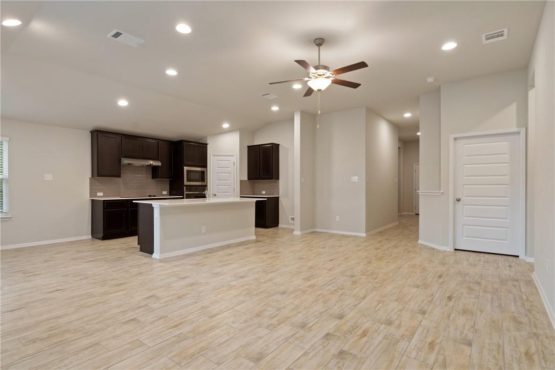 3704 Stillwood Lane Lago Vista TX 78645