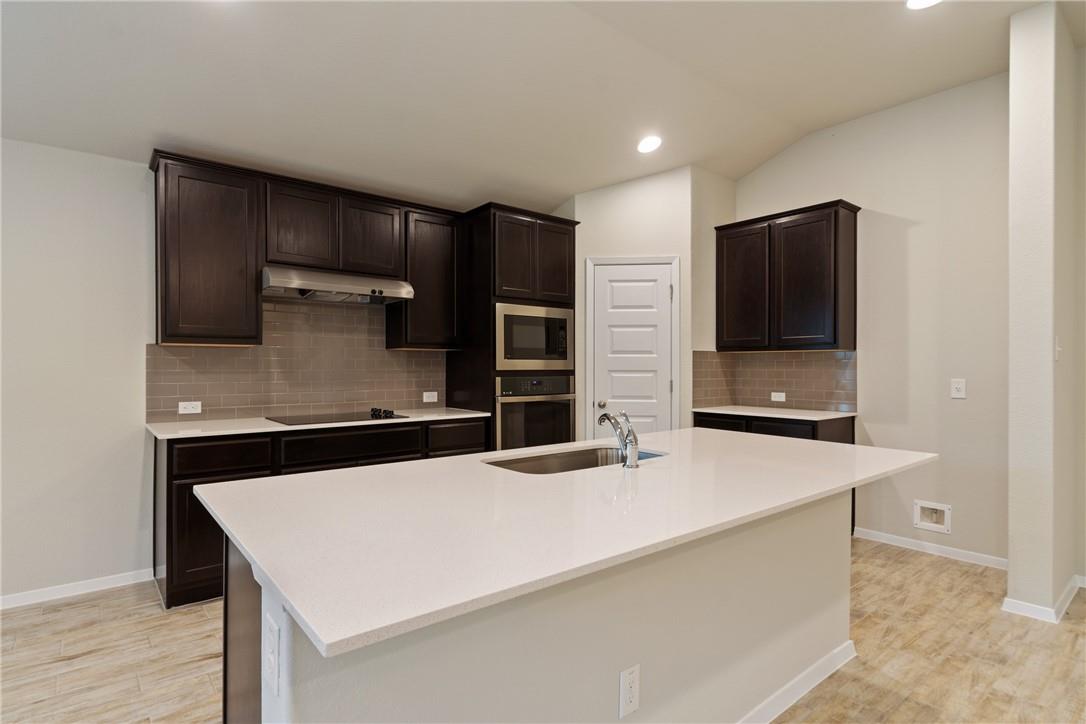 3704 Stillwood Lane Lago Vista TX 78645