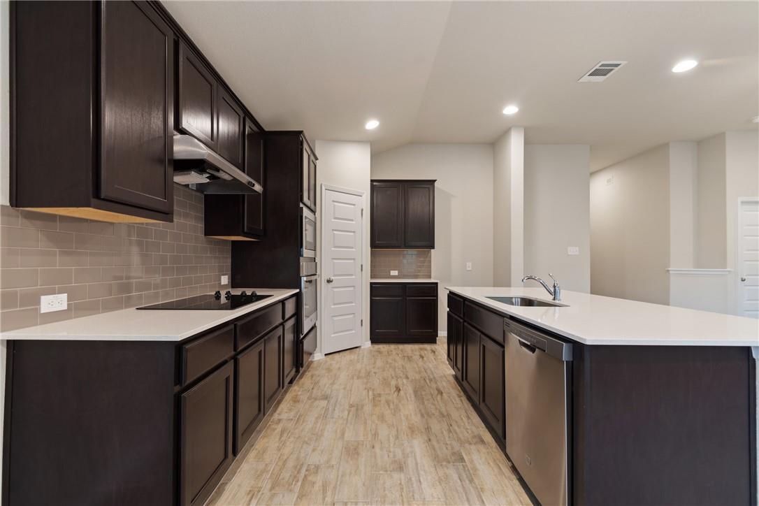 3704 Stillwood Lane Lago Vista TX 78645
