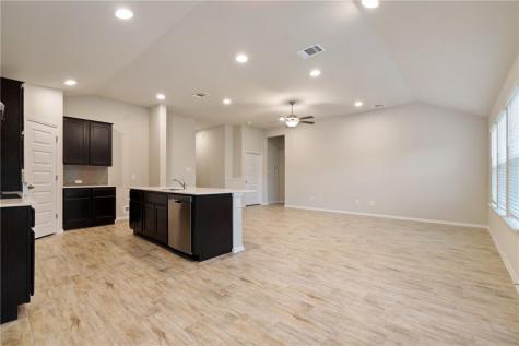 3704 Stillwood Lane Lago Vista TX 78645