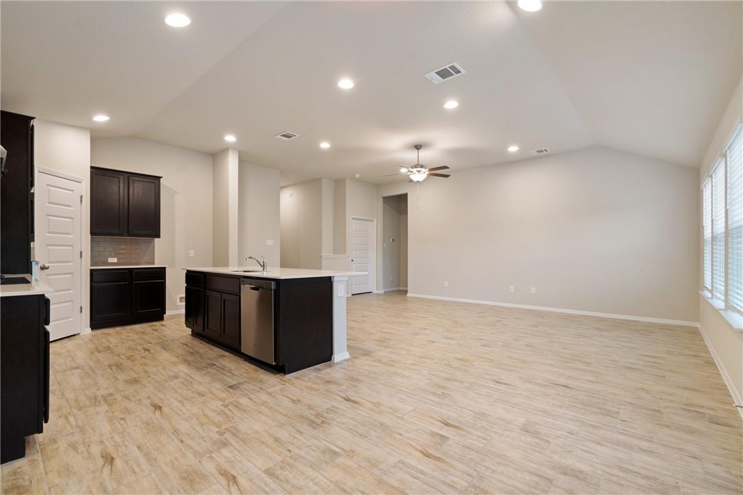 3704 Stillwood Lane Lago Vista TX 78645