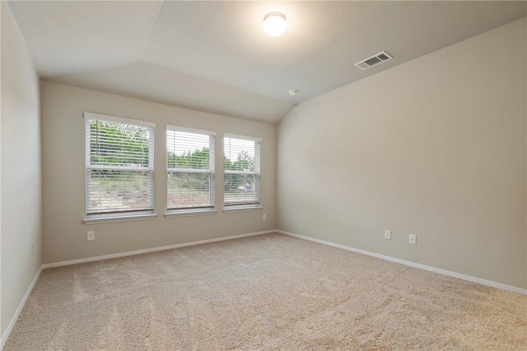 3704 Stillwood Lane Lago Vista TX 78645
