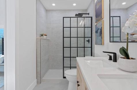 5506 Salem Walk Drive Austin TX 78745