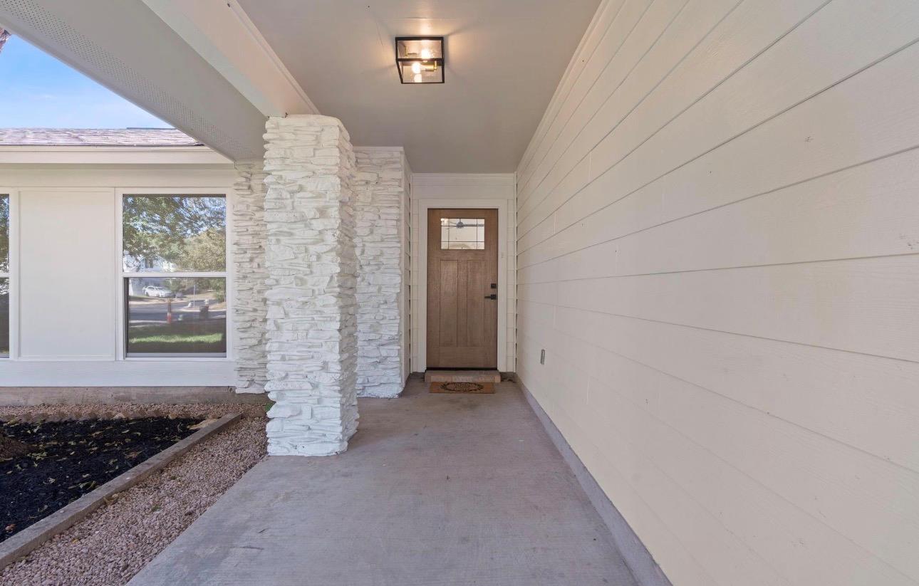 5506 Salem Walk Drive Austin TX 78745