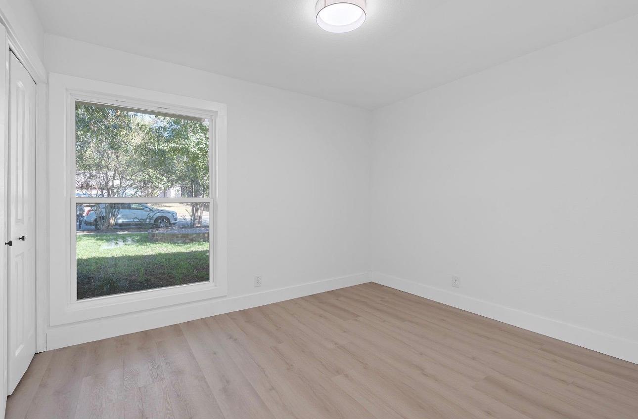 5506 Salem Walk Drive Austin TX 78745